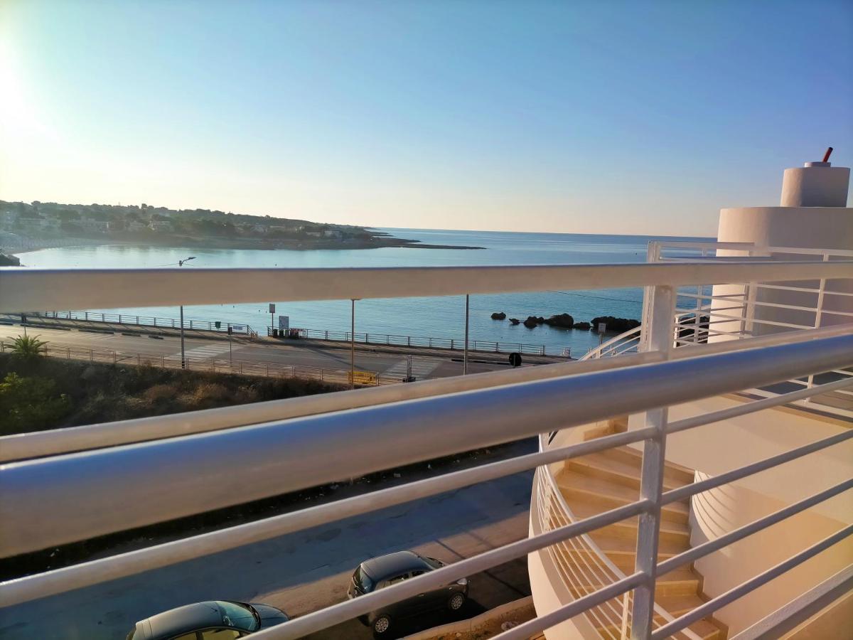 Hotel Jonium Hotel - Amazing Sea View And Swimming Pool Pulsano