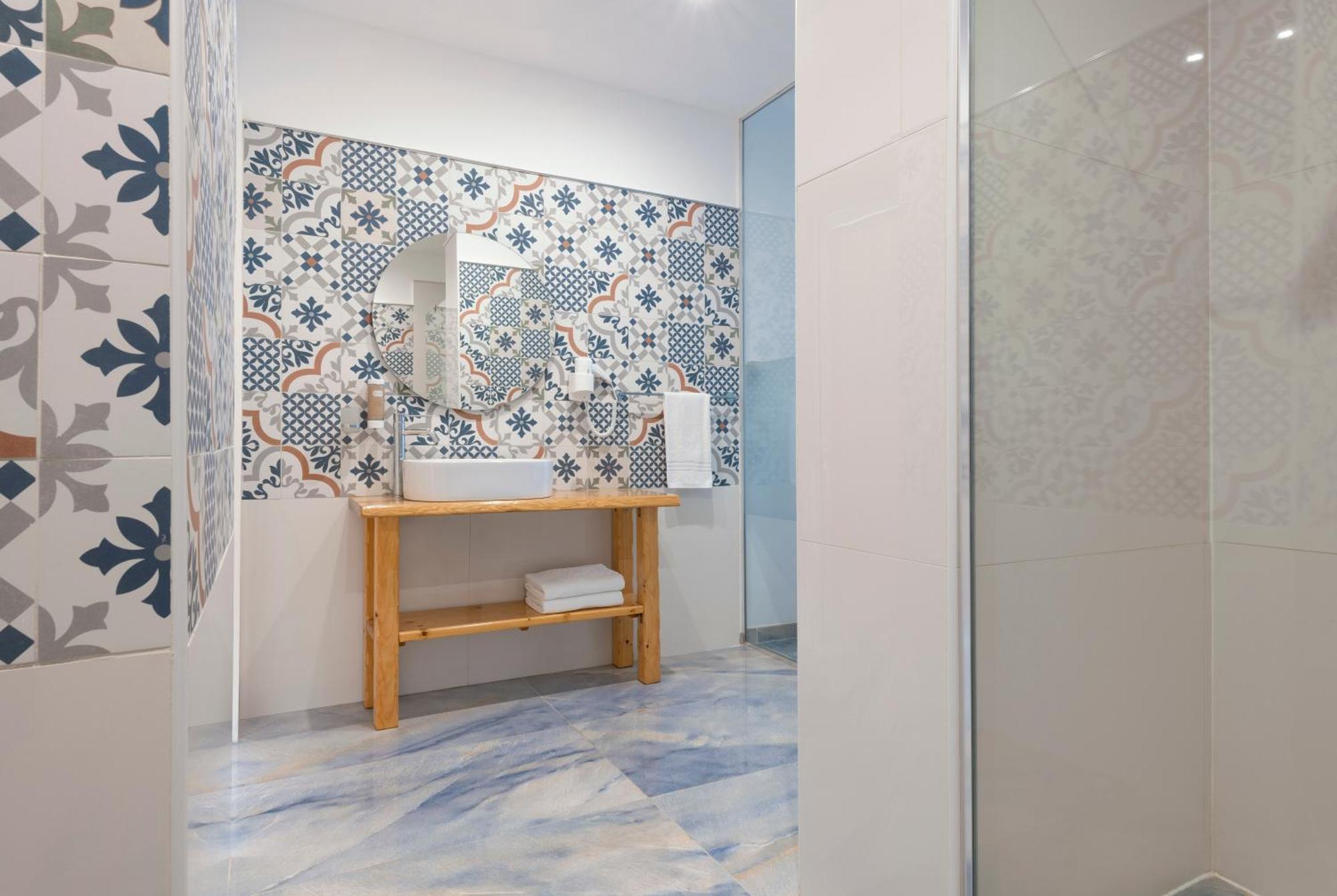 Jonium Hotel - Amazing Sea View And Swimming Pool 4* Pulsano