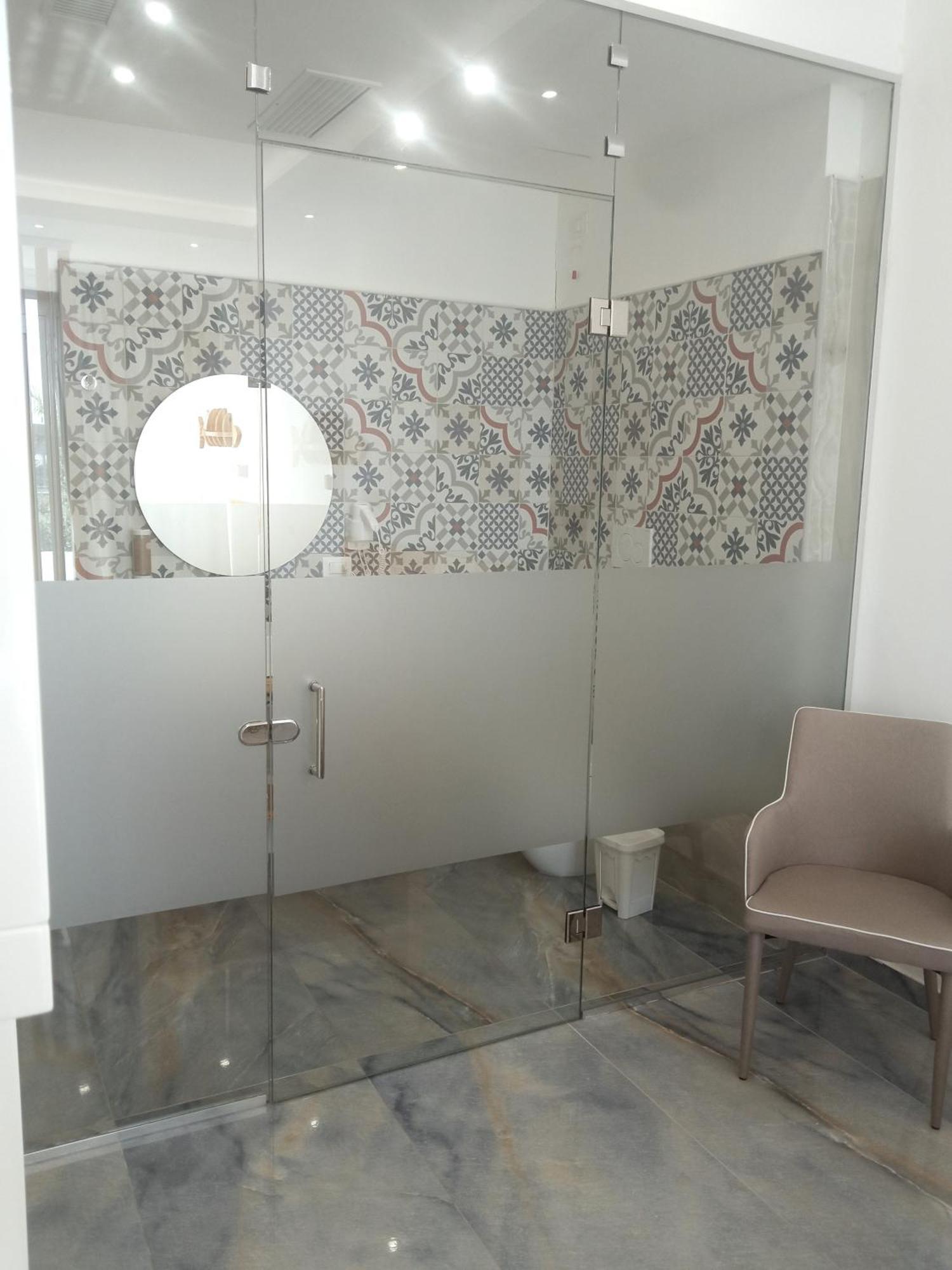 Hotel Jonium Pulsano