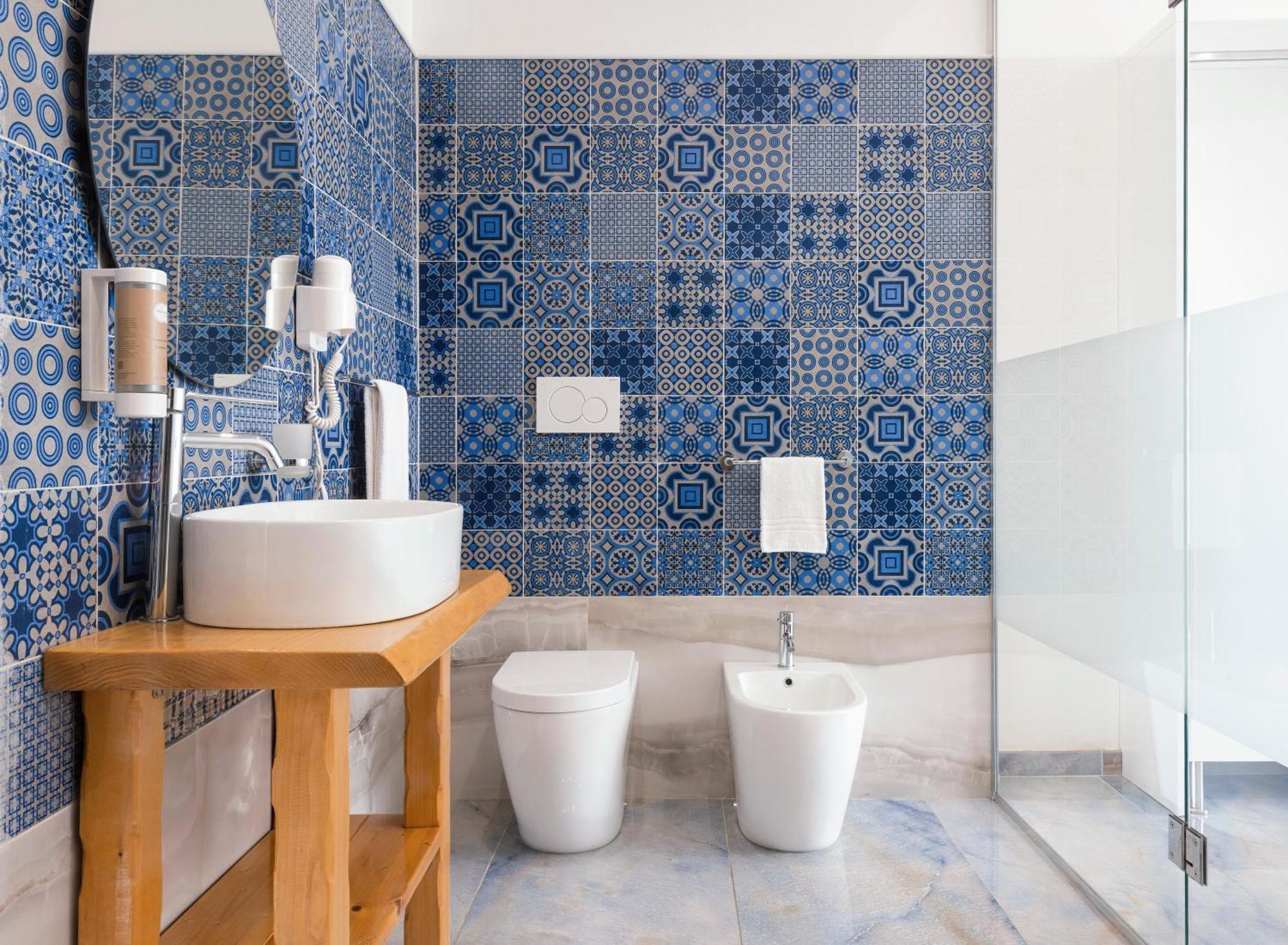 Hotel Jonium In Puglia - A Due Passi Dal Mare, Splendida Vista Con Piscina Hotel Pulsano